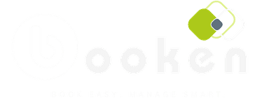 Booken CRM